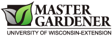 Master Gardener logo - Full Color