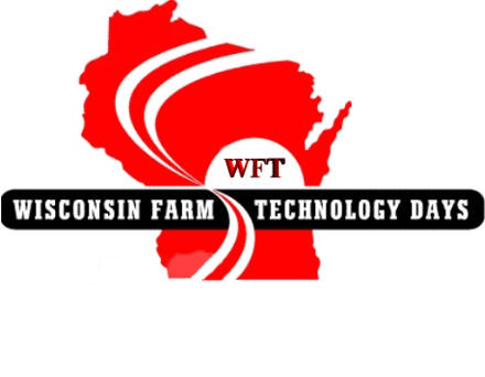 WI-Farm-Tech-Days-Logo