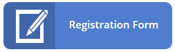 Registration Form Button